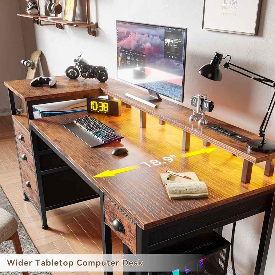 Amazon.com: Furologee 60